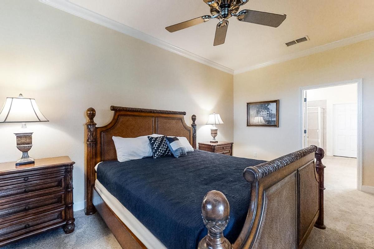 Cinnamon Beach Resort - Housity