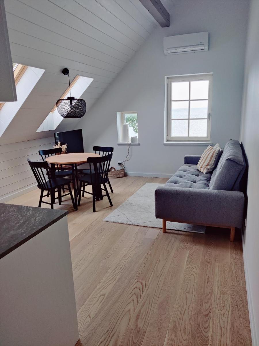BoHouse apartment No2 - Housity