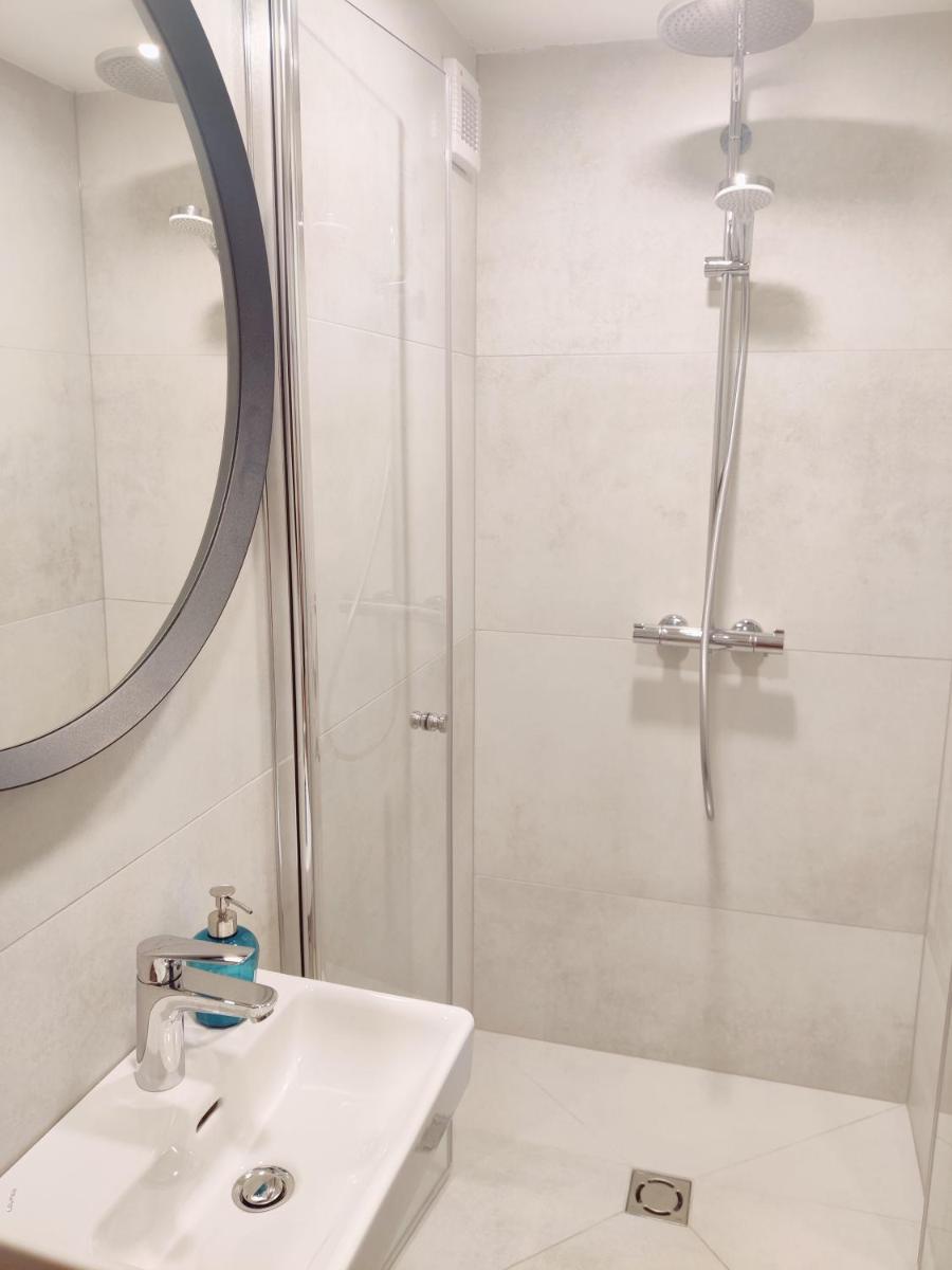 BoHouse apartment No2 - Housity