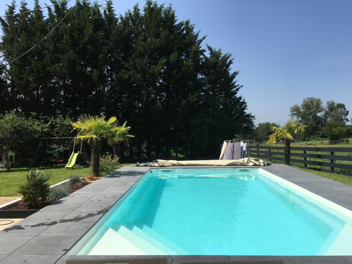 La Dolce Vita - Housity