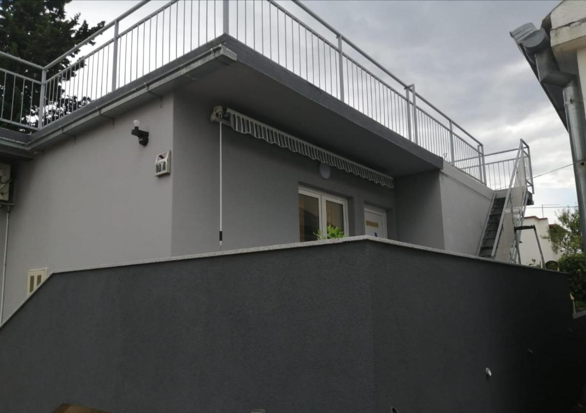 Holiday house Lara - Housity