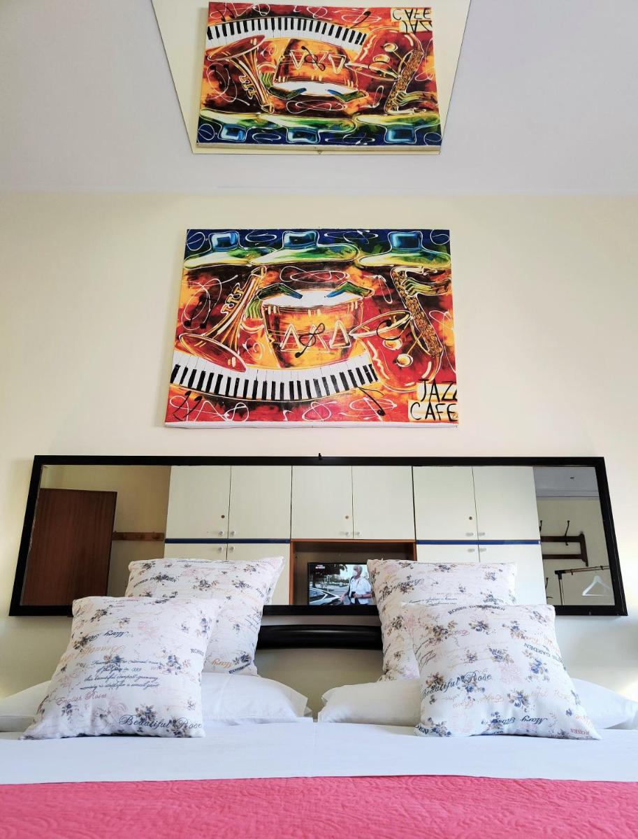 Casa Francisco - Housity