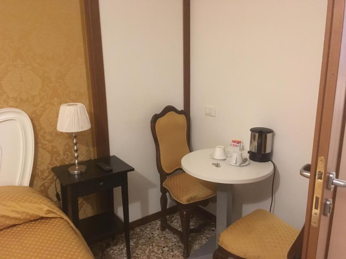 Casa Dolce - Housity