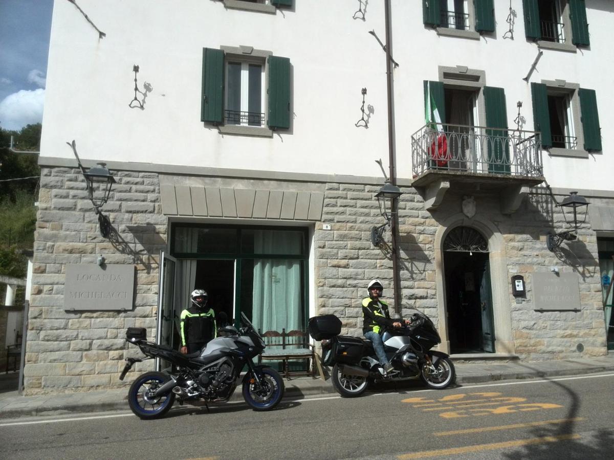 Locanda Michelacci - Housity