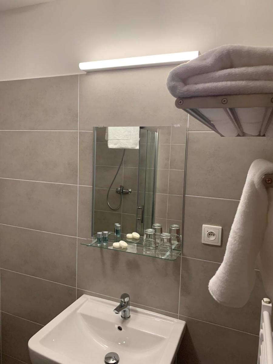 APARTMÁNY VILA LIBĚNA - Housity