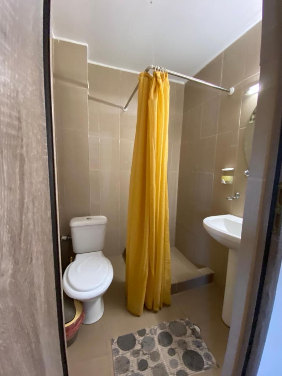 Vila Dedy - Housity