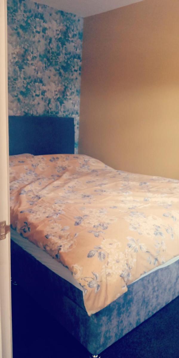 Cosy place - Housity