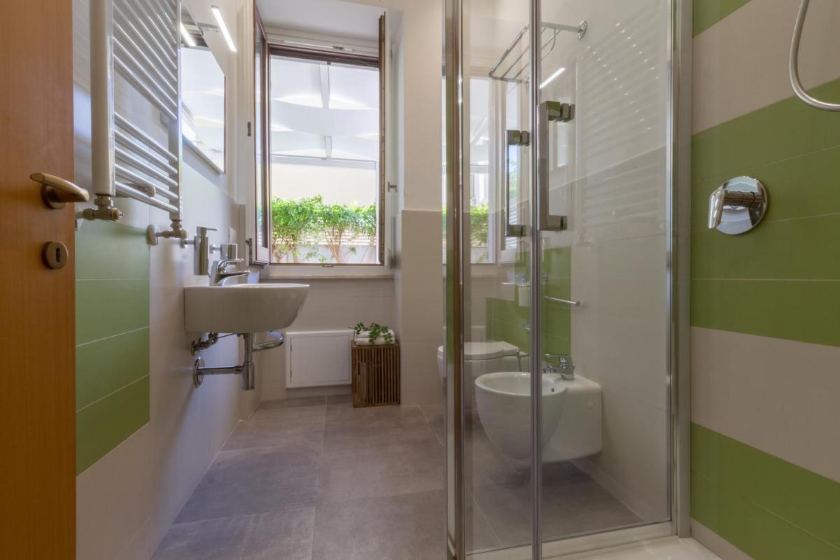 Guesthouse Libeticus - Housity