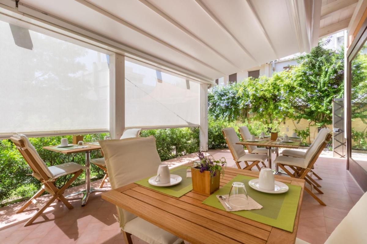 Guesthouse Libeticus - Housity