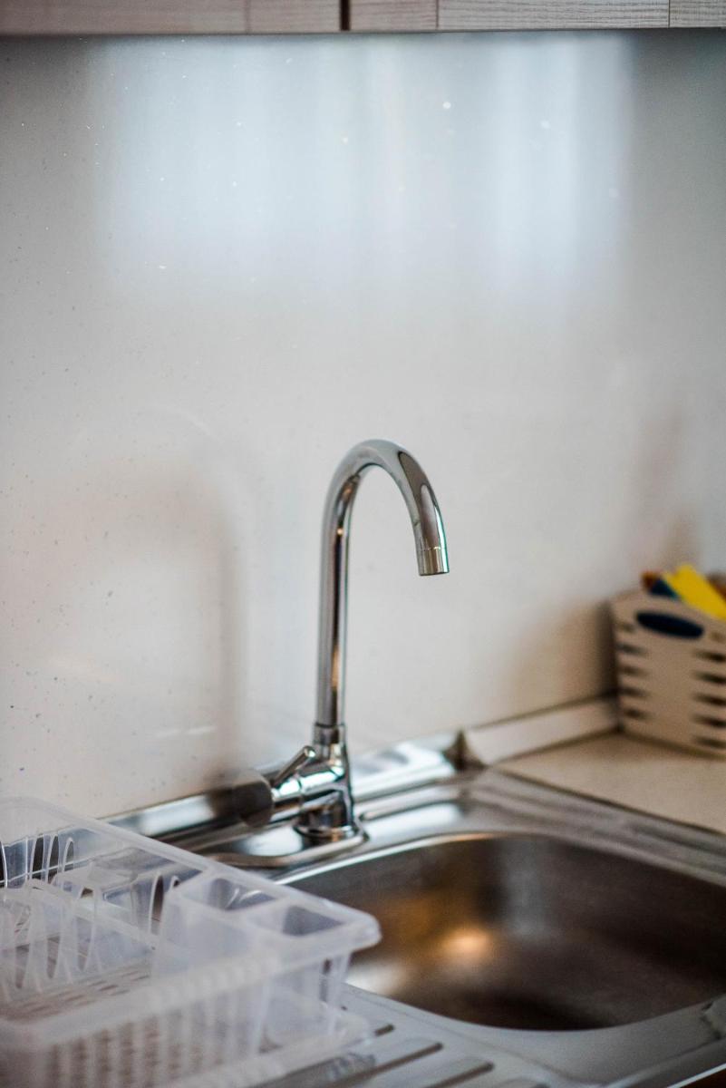 Villa Miriam Family Apartment - Housity