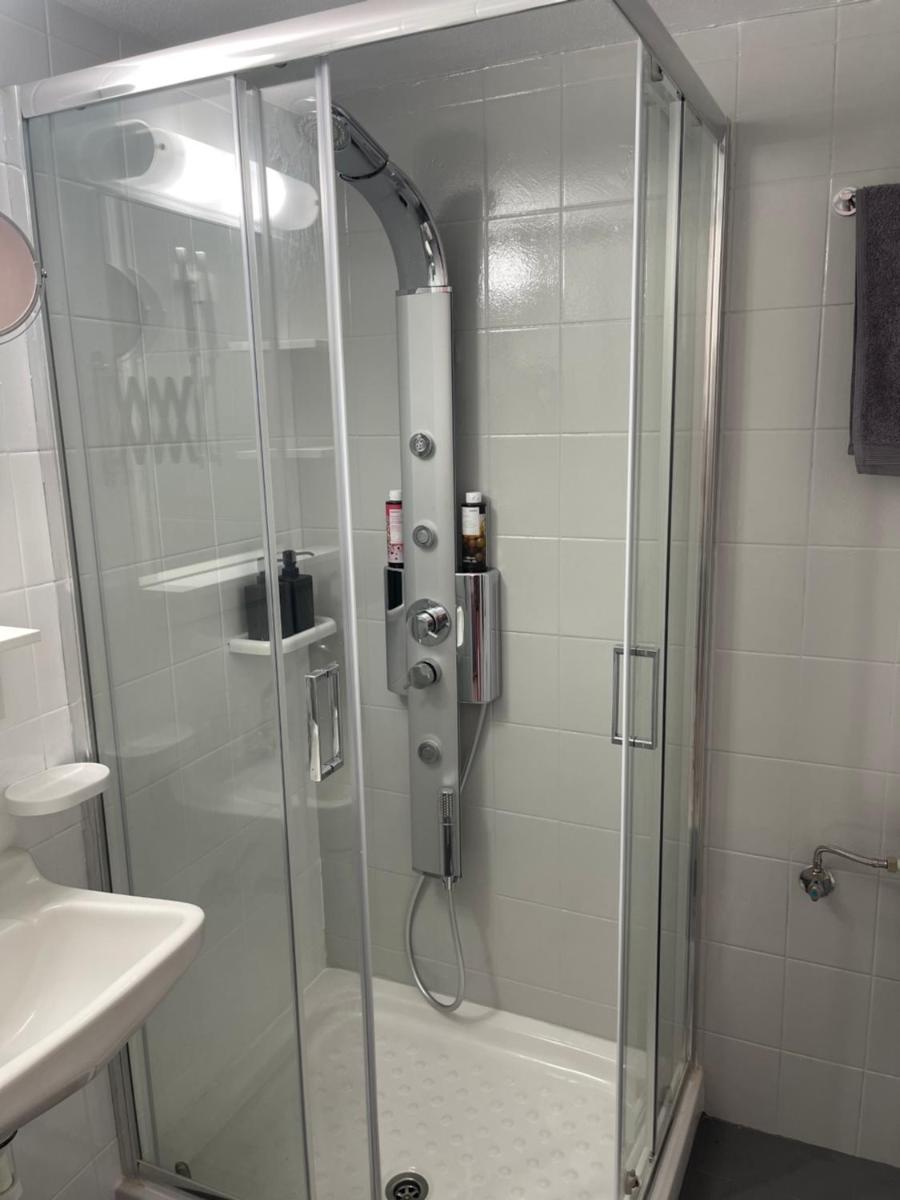 Suitetrails - Dominik apartment 2