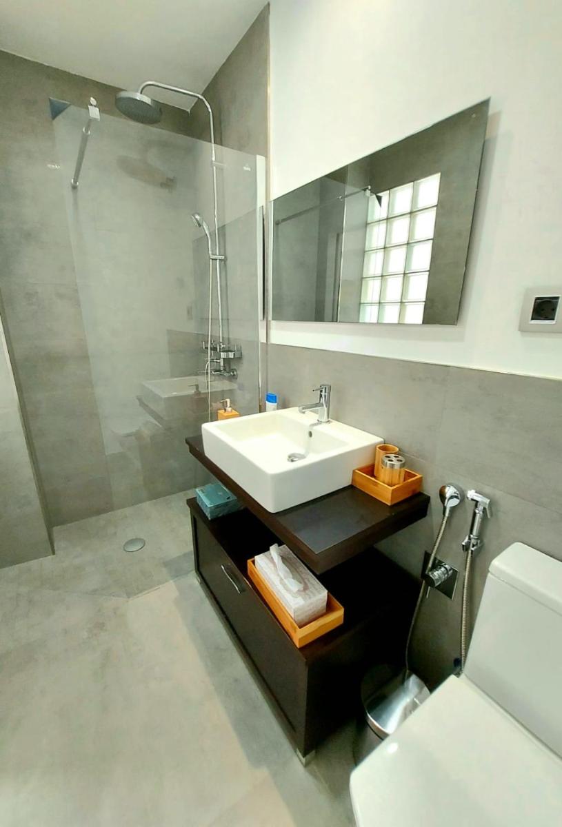 Casa SOLEADA SUNNY House - Housity