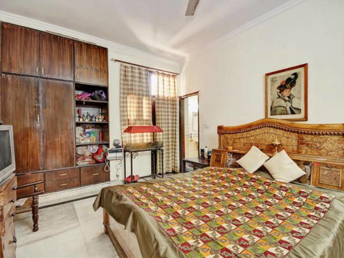 Suitetrails - Entire 2br Serviced Apartment from 2nd Dec 2019
