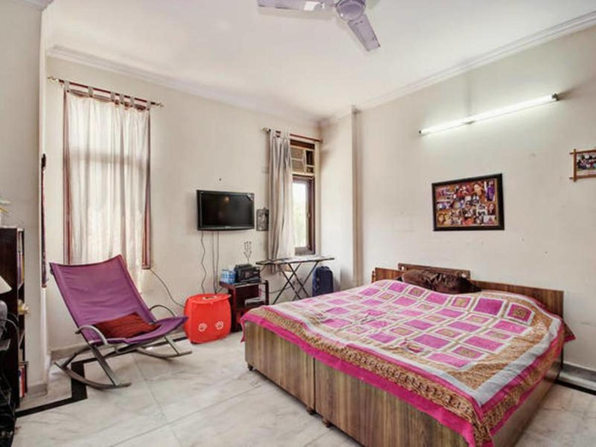 Suitetrails - Entire 2br Serviced Apartment from 2nd Dec 2019