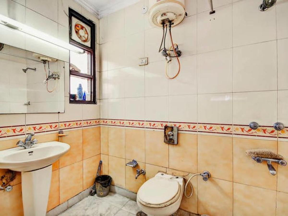 Suitetrails - Entire 2br Serviced Apartment from 2nd Dec 2019