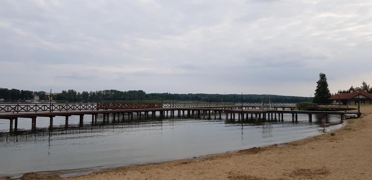 Na Zamkniętej - Housity