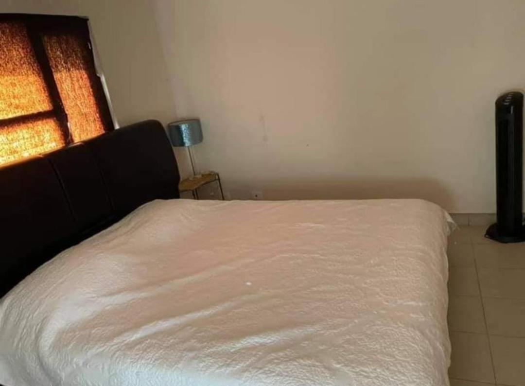 Casa Negrete's - Housity
