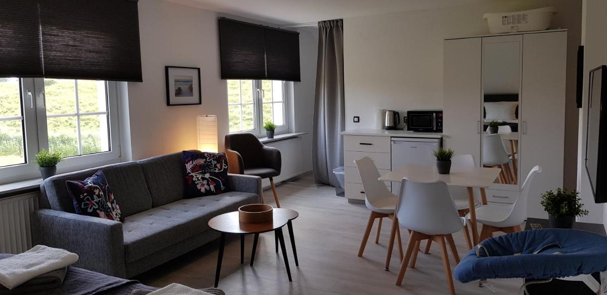 Best Pension - Housity