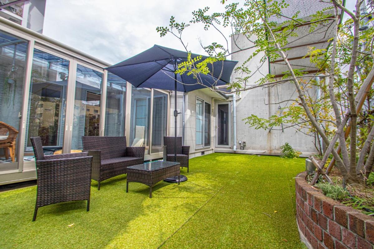 Ivory 3F / Vacation STAY 5081 - Housity