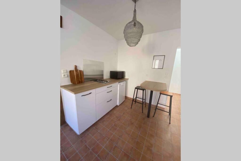 Chez Pat&Fred - Housity