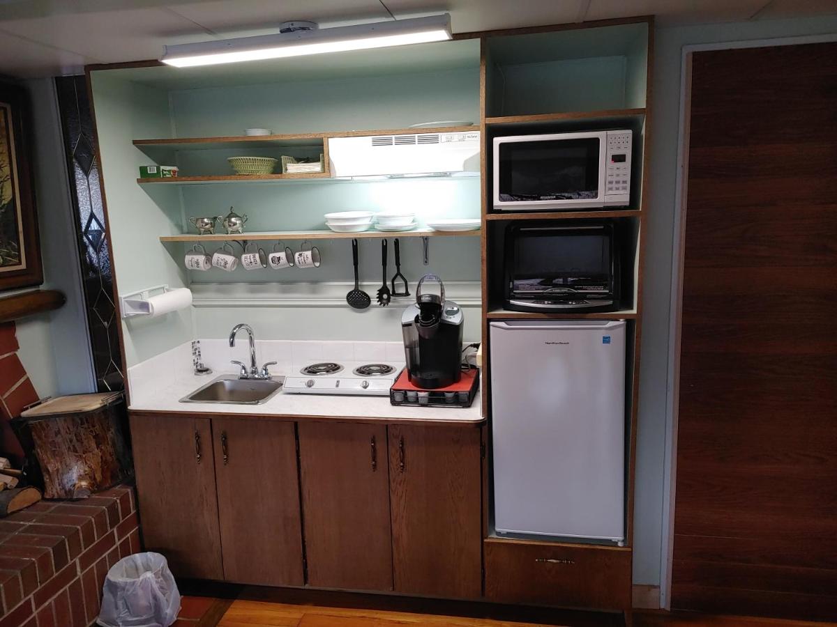 Chilliwack Accomodation - Housity