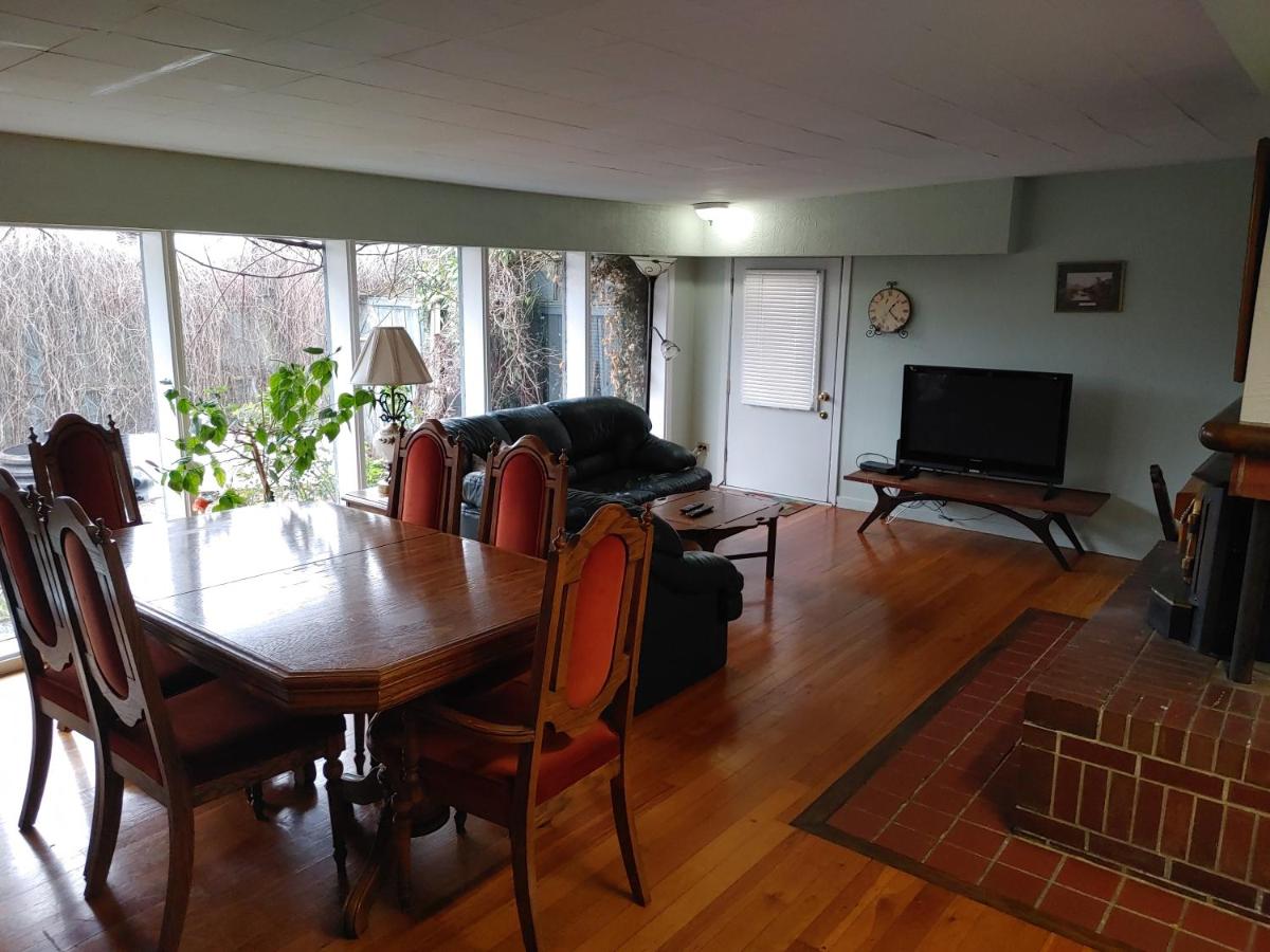 Chilliwack Accomodation - Housity