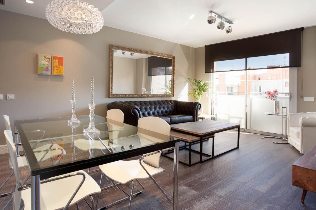 Calabria Luxury - Housity