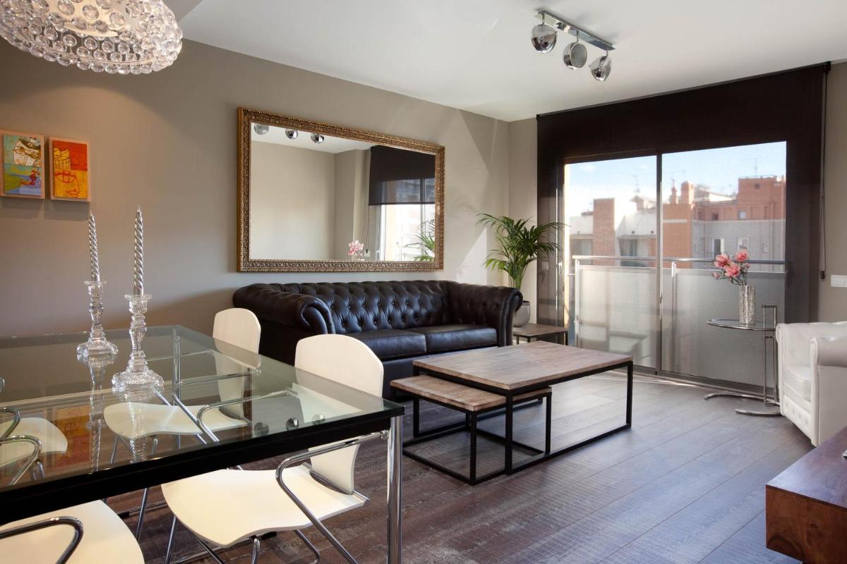 Calabria Luxury - Housity