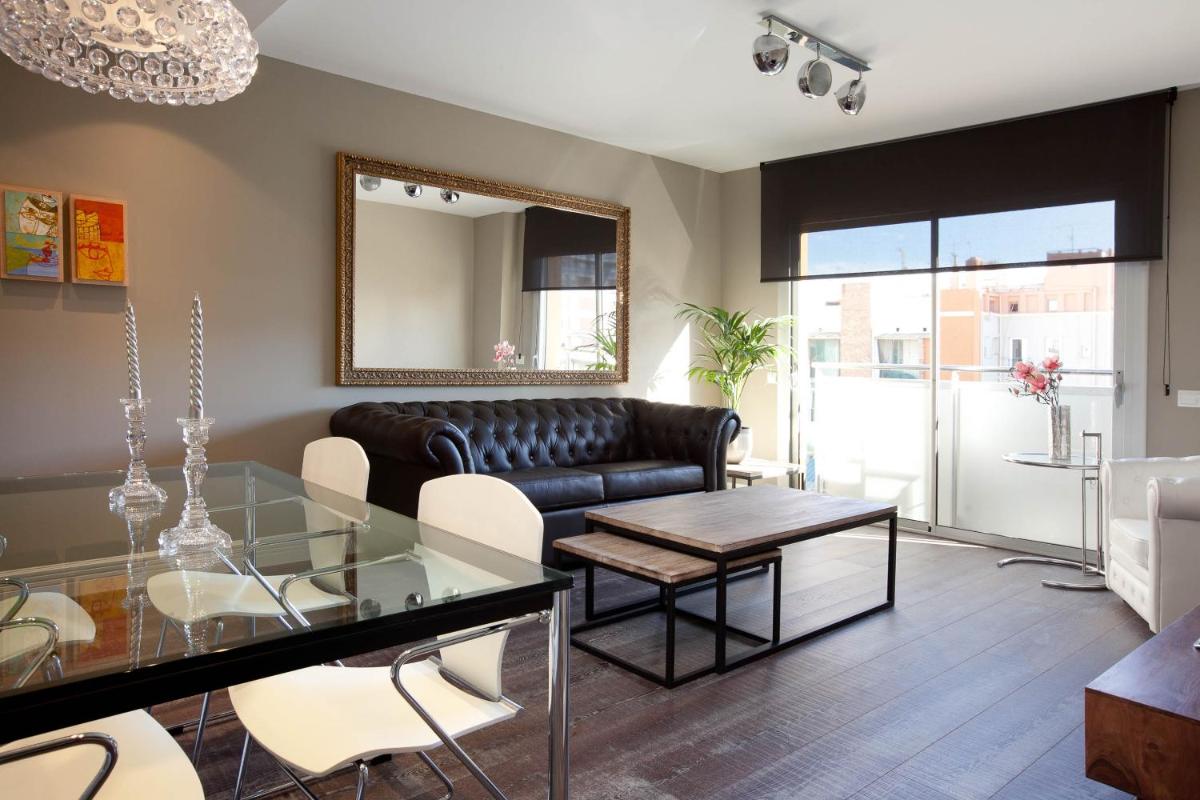 Calabria Luxury - Housity