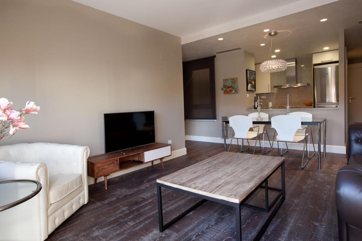 Calabria Luxury - Housity