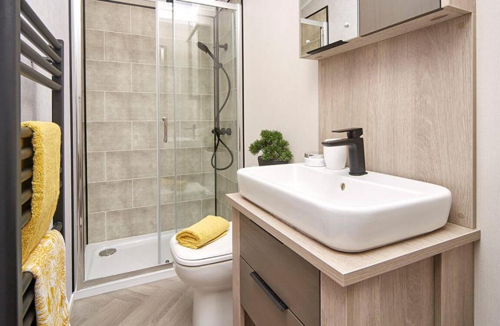 1.2 padstow - Housity