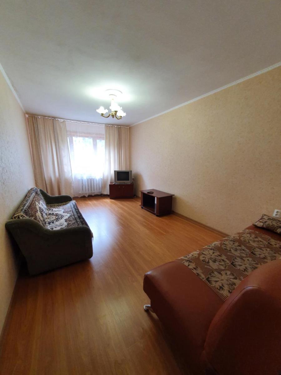 2kh komnatnaia ul mira 54 - Housity