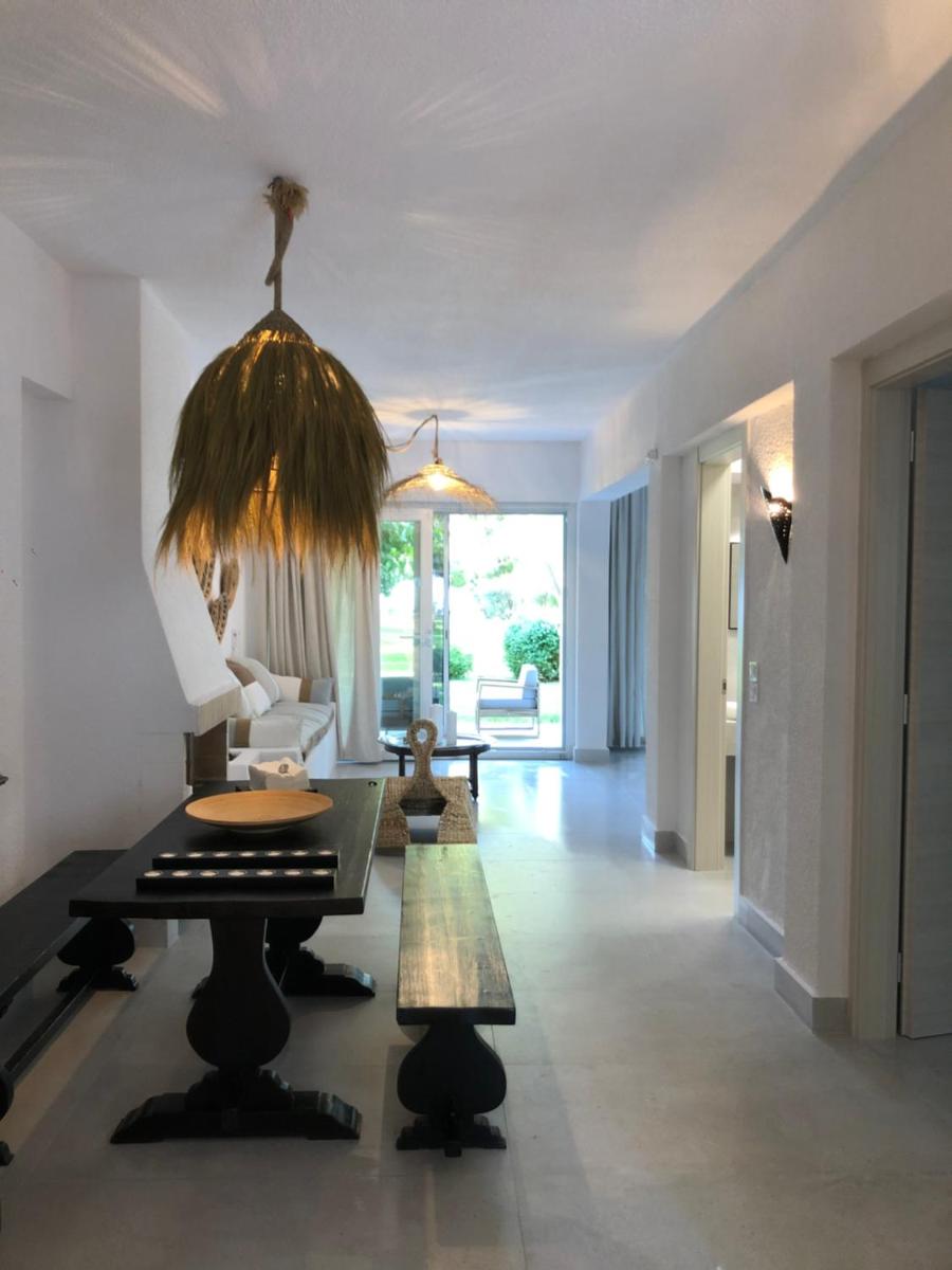 Freestyle - Housity