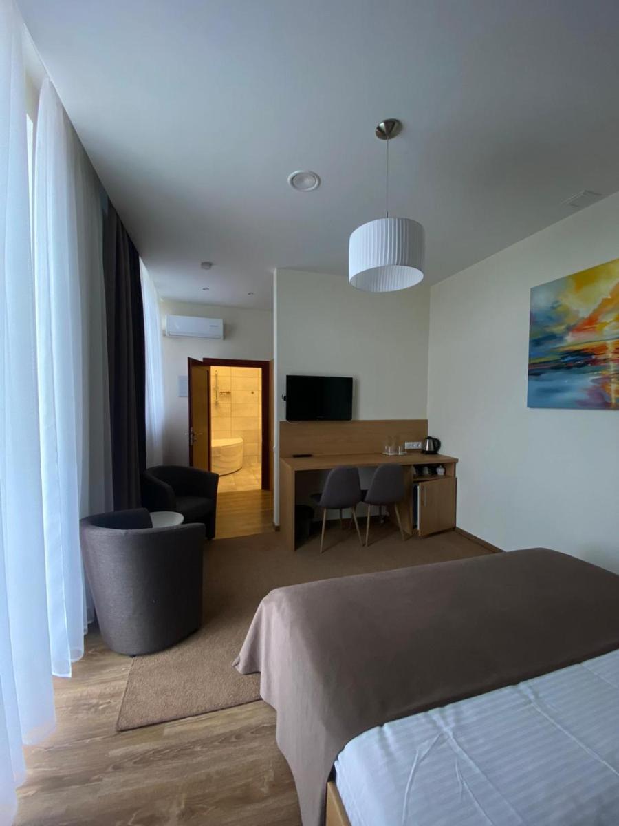 39 39 kalnina 39 39 akniste - Housity