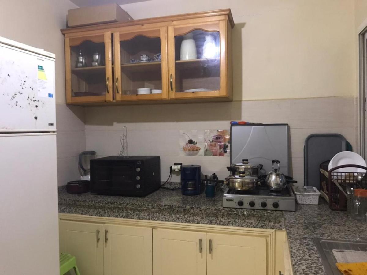 Zohour APPART - Housity