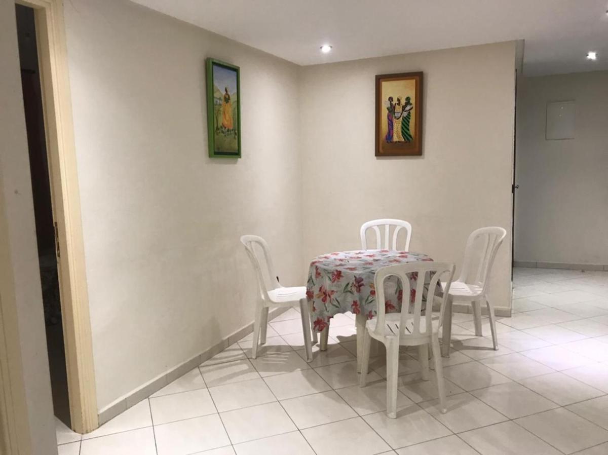 Zohour APPART - Housity