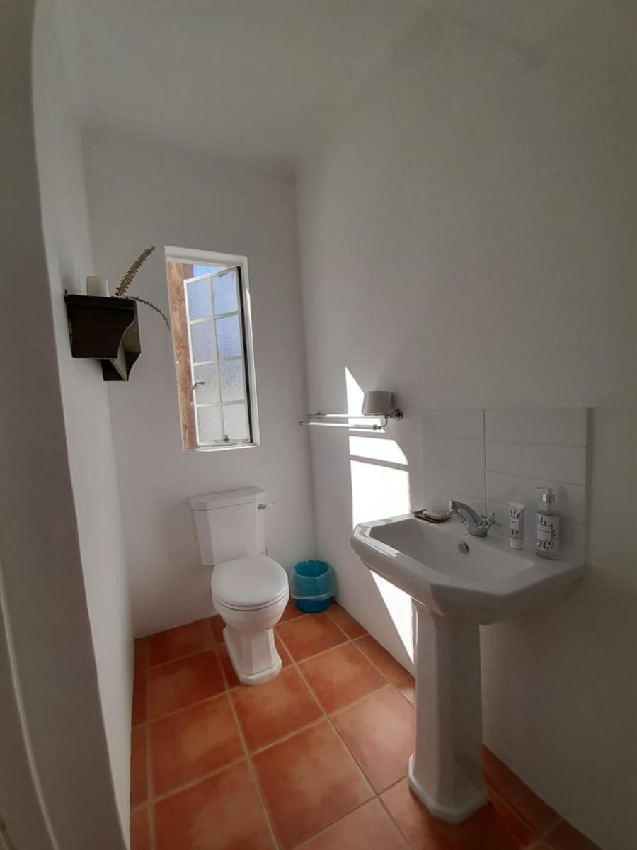 Snug Cottage - Housity