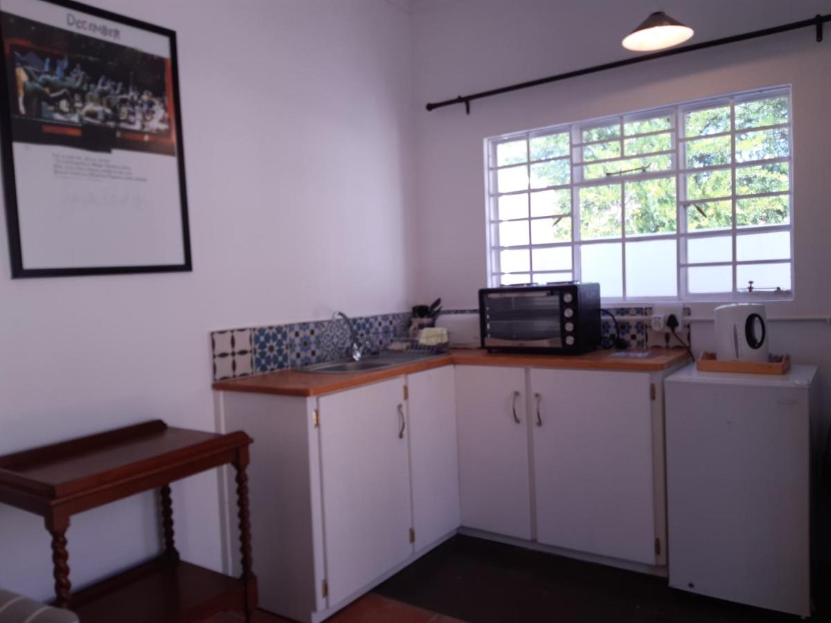 Snug Cottage - Housity