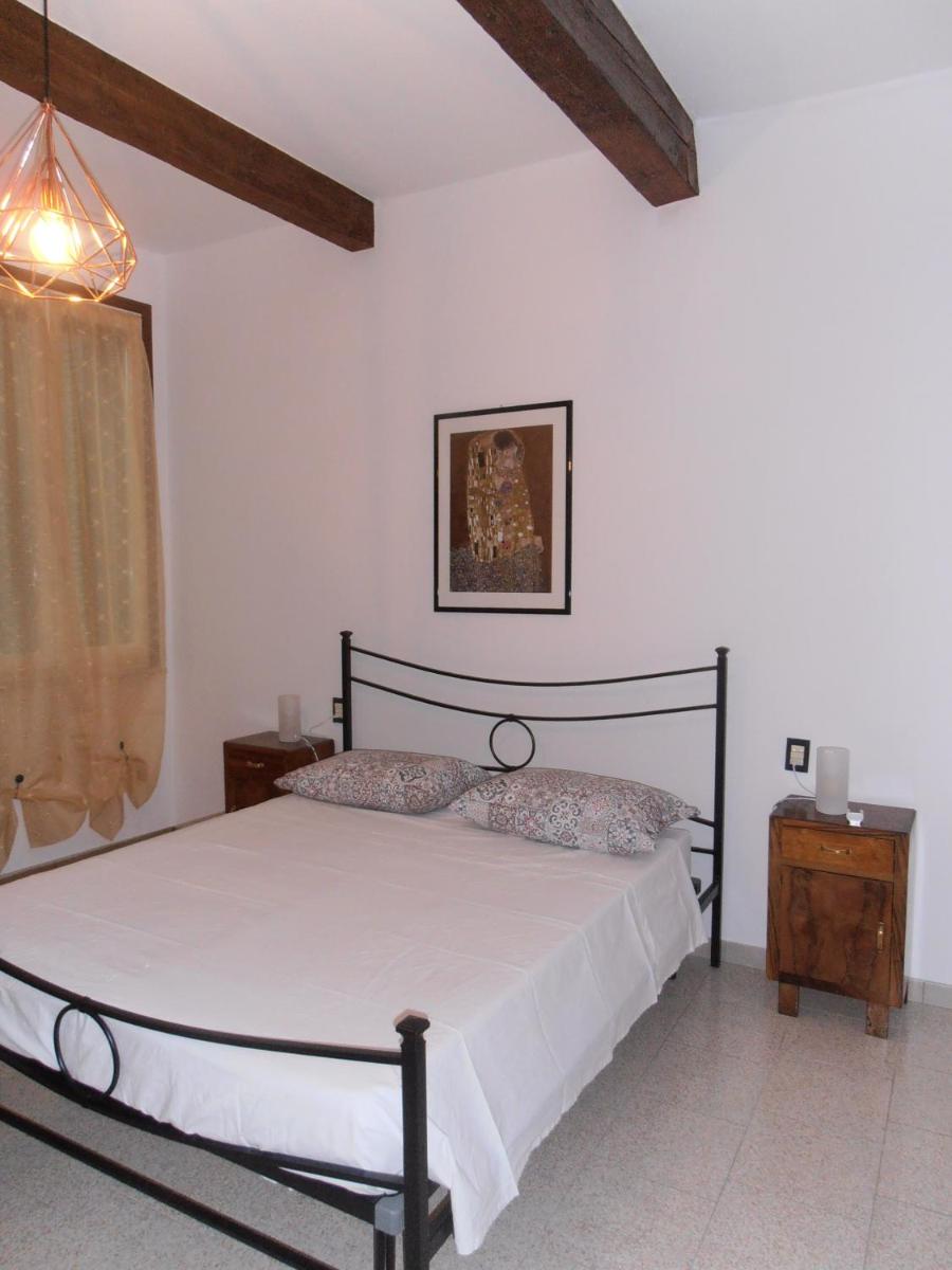 B&B Timo e Rosmarino - Housity
