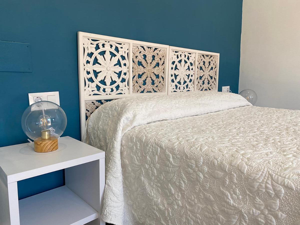 O Largo Rooms - Housity