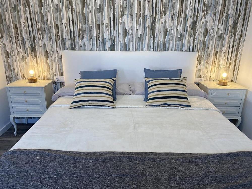 O Largo Rooms - Housity