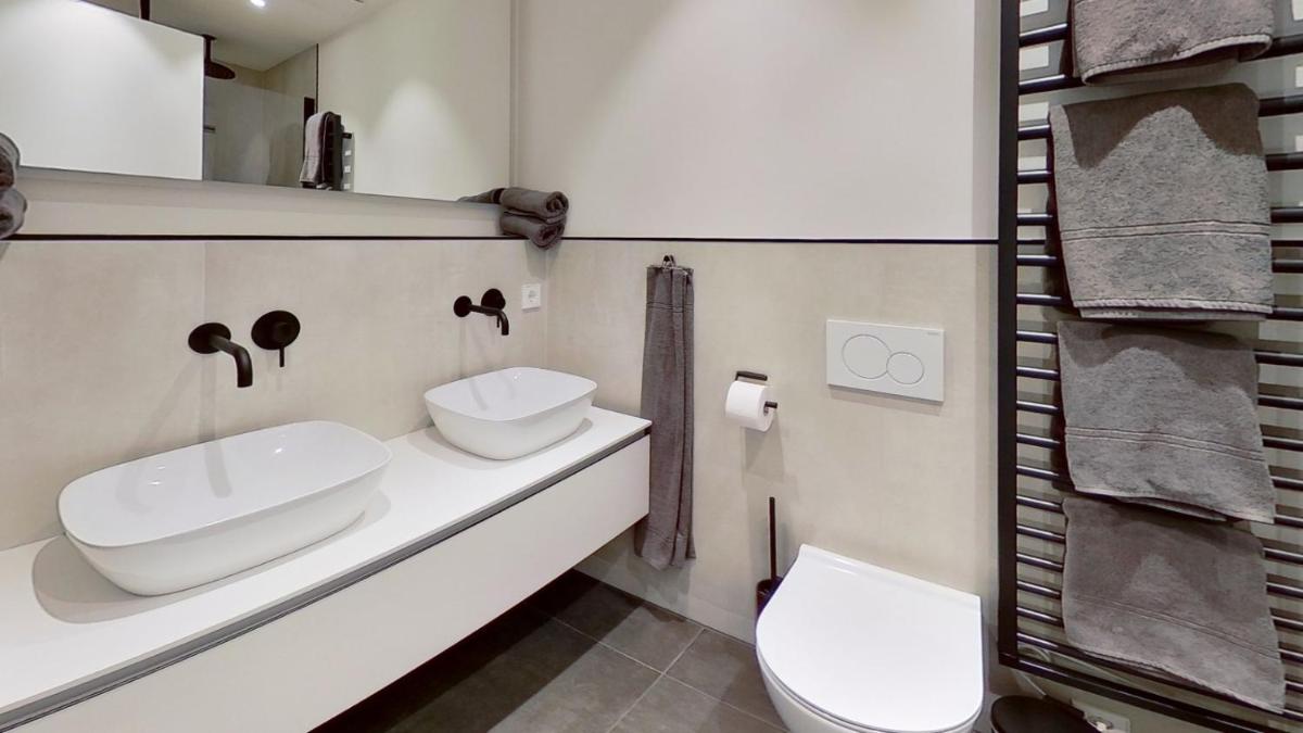 Haus Kleemann K4 - Housity