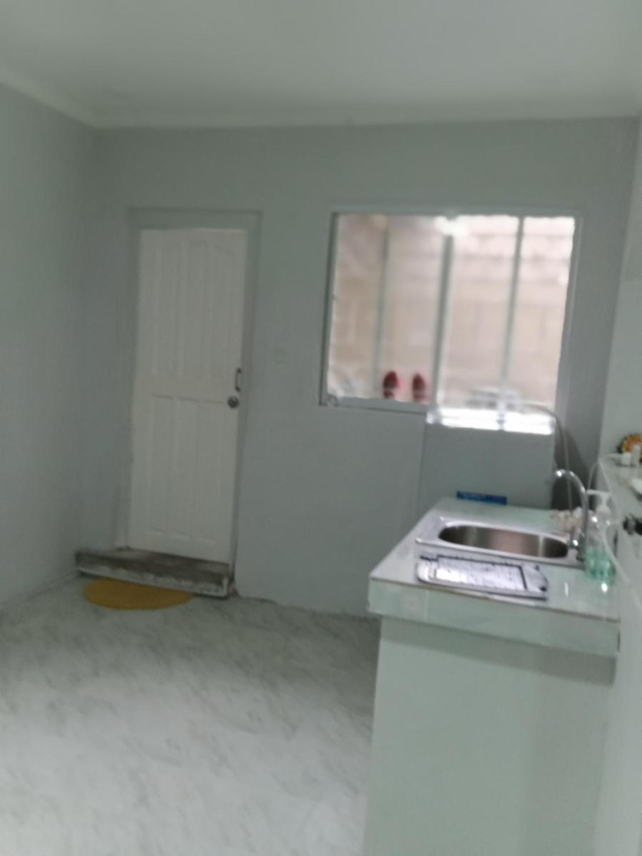 Felipe home - Housity