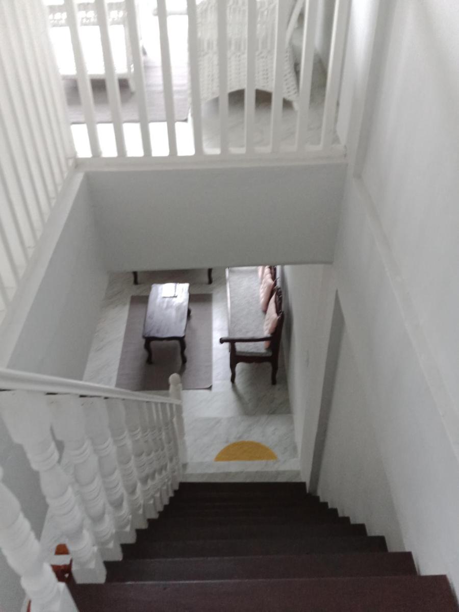 Felipe home - Housity