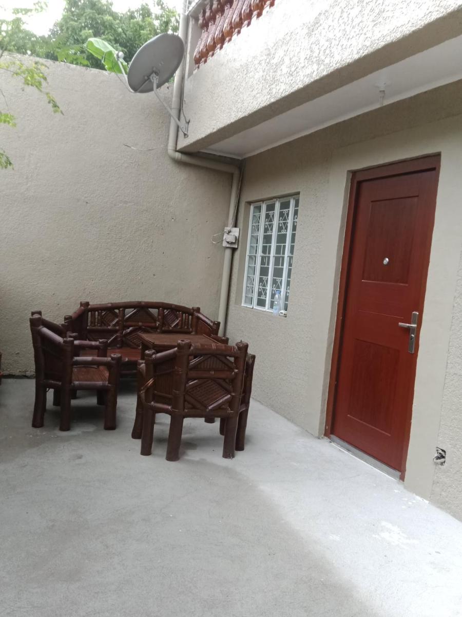 Felipe home - Housity