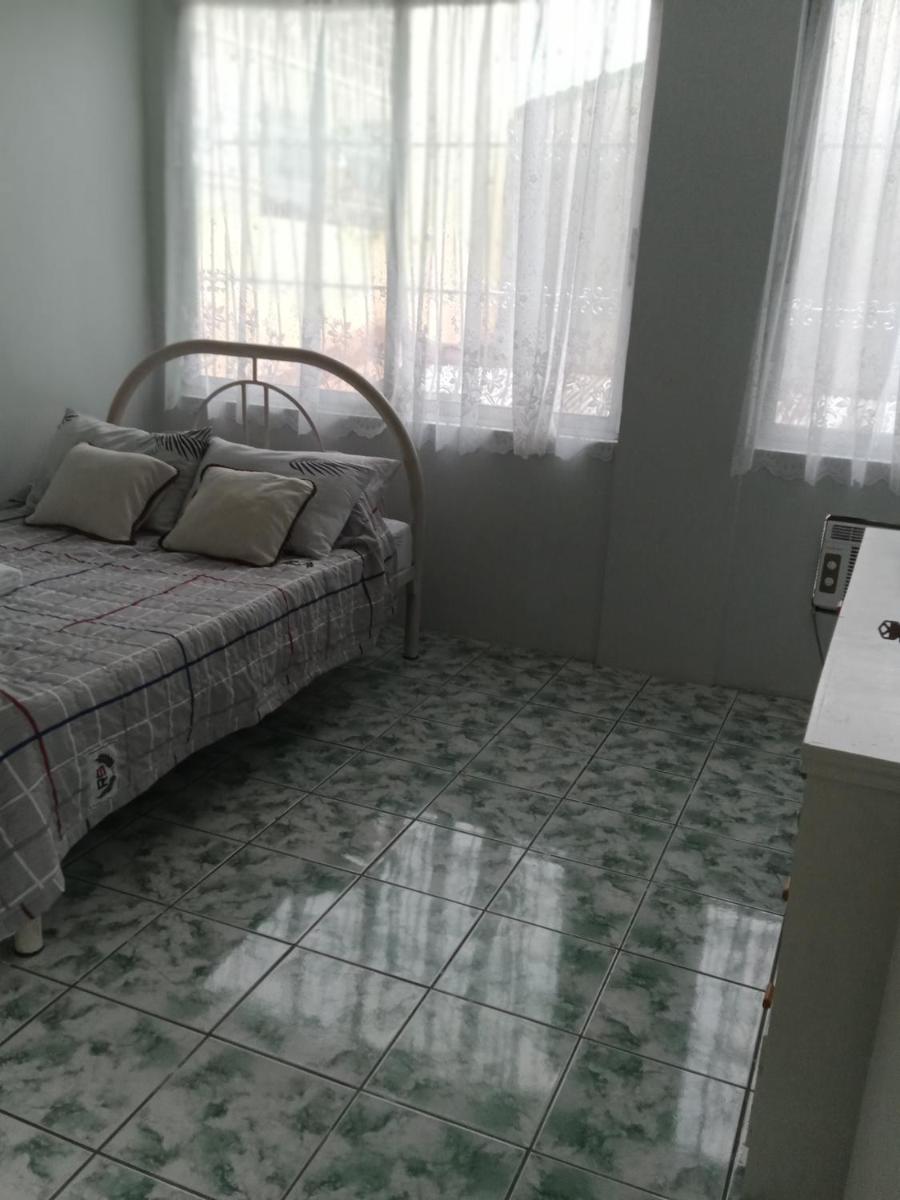 Felipe home - Housity
