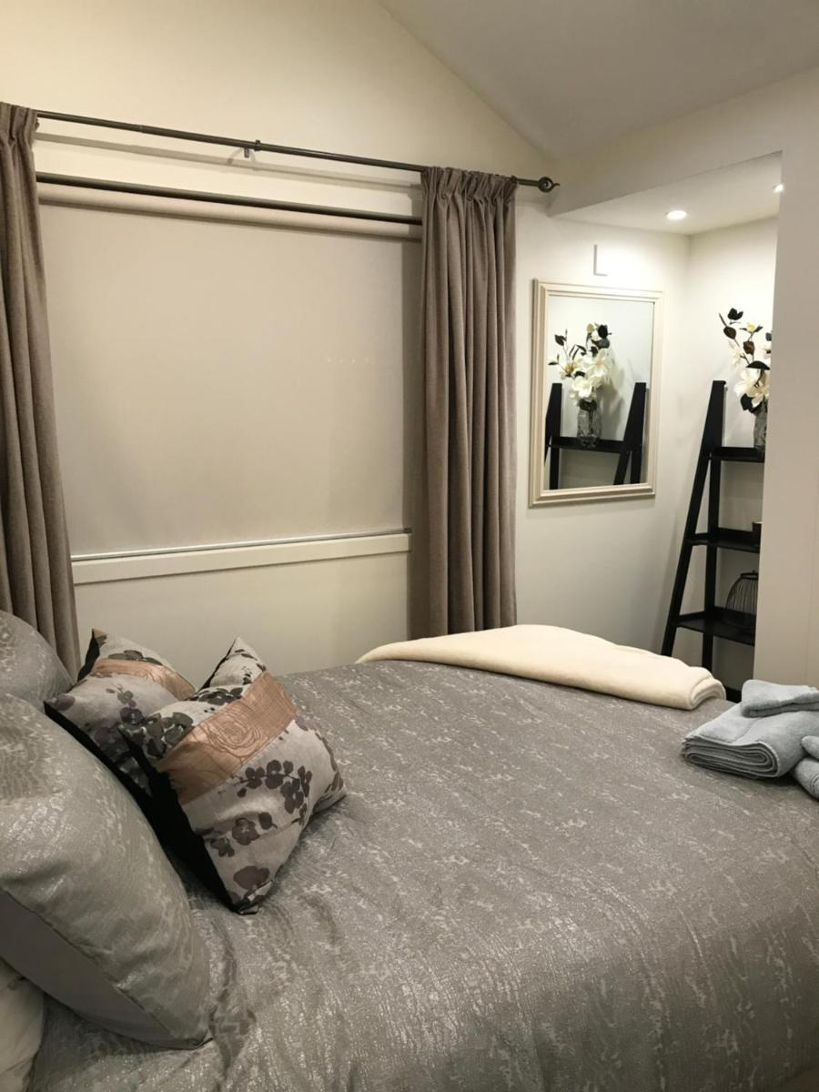 Casa Riveria - Housity