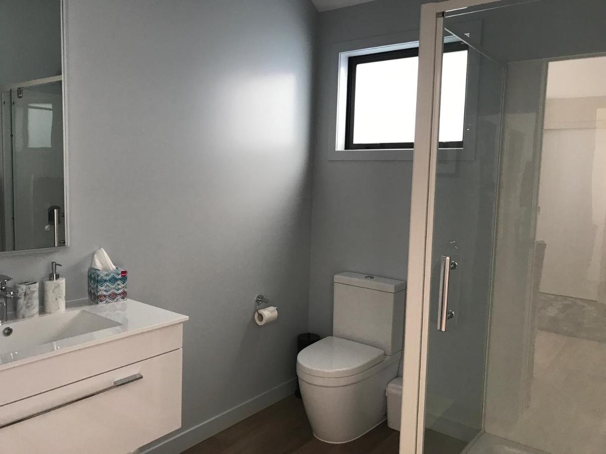 Casa Riveria - Housity