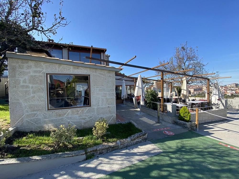 O Largo Rooms - Housity