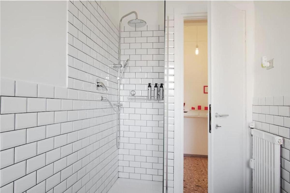 Eufonia Vinyl Friendly Apartment - Housity